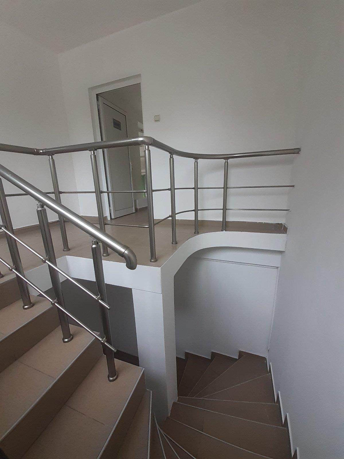 ���� ��� ���� ������� | Imot.bg � ����������� 11