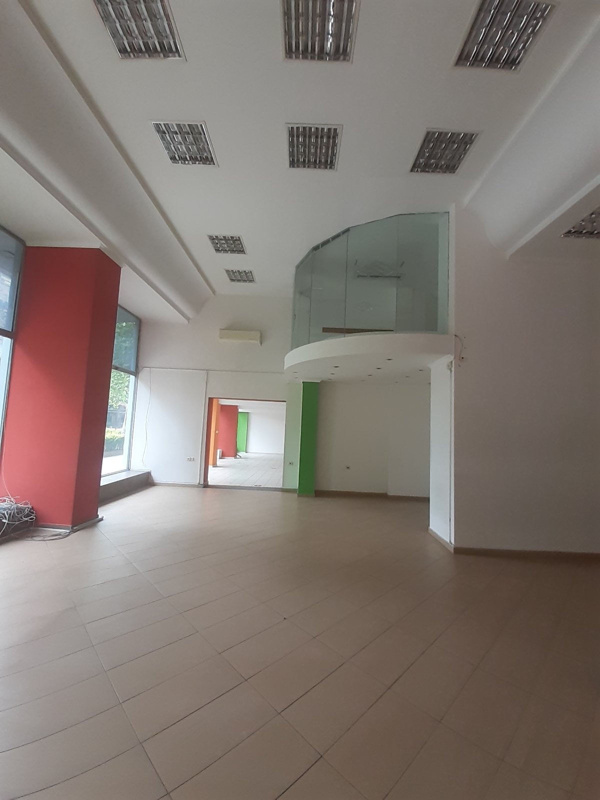 ���� ��� ���� ������� | Imot.bg � ����������� 3