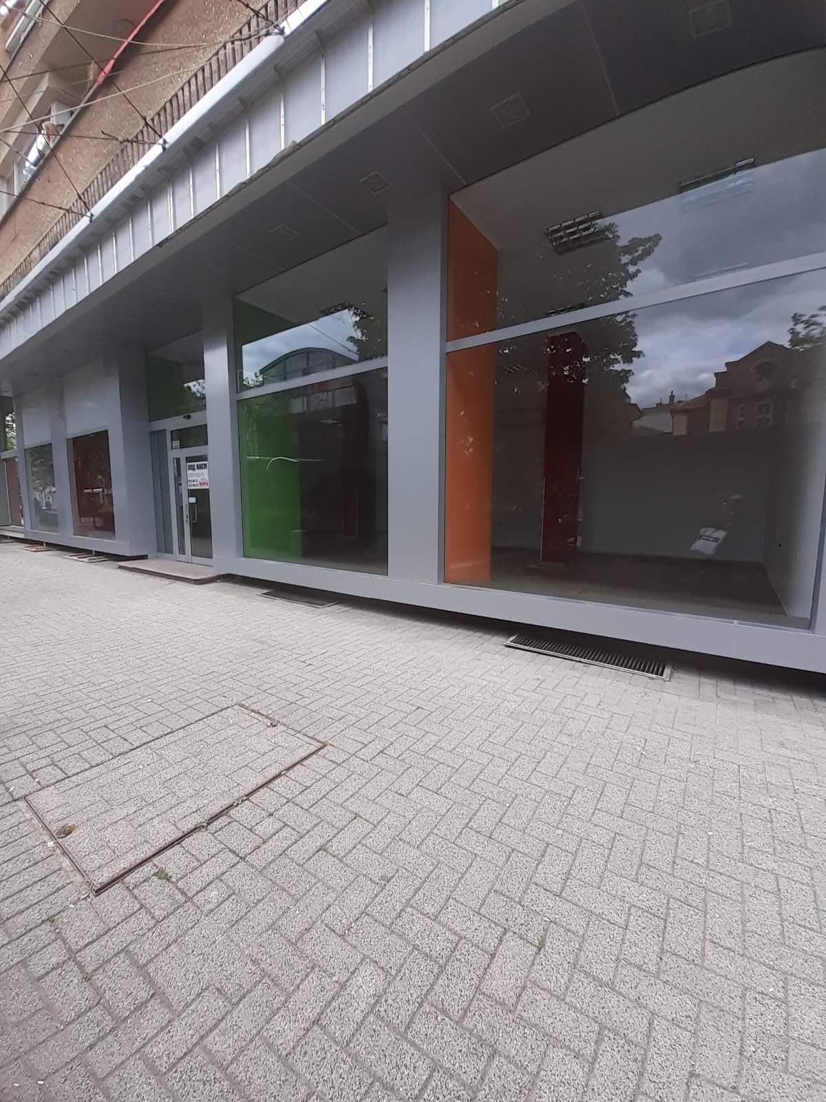 ���� ��� ���� ������� | Imot.bg � ����������� 2