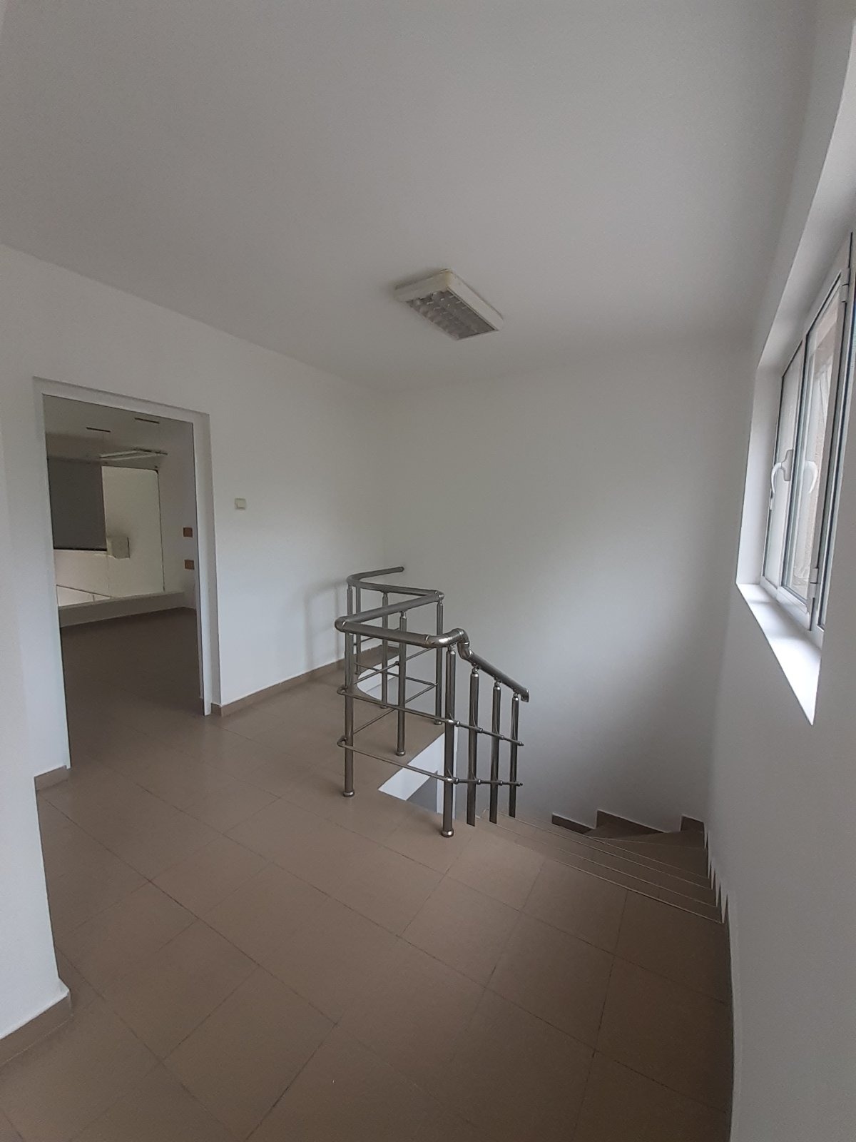 ���� ��� ���� ������� | Imot.bg � ����������� 9