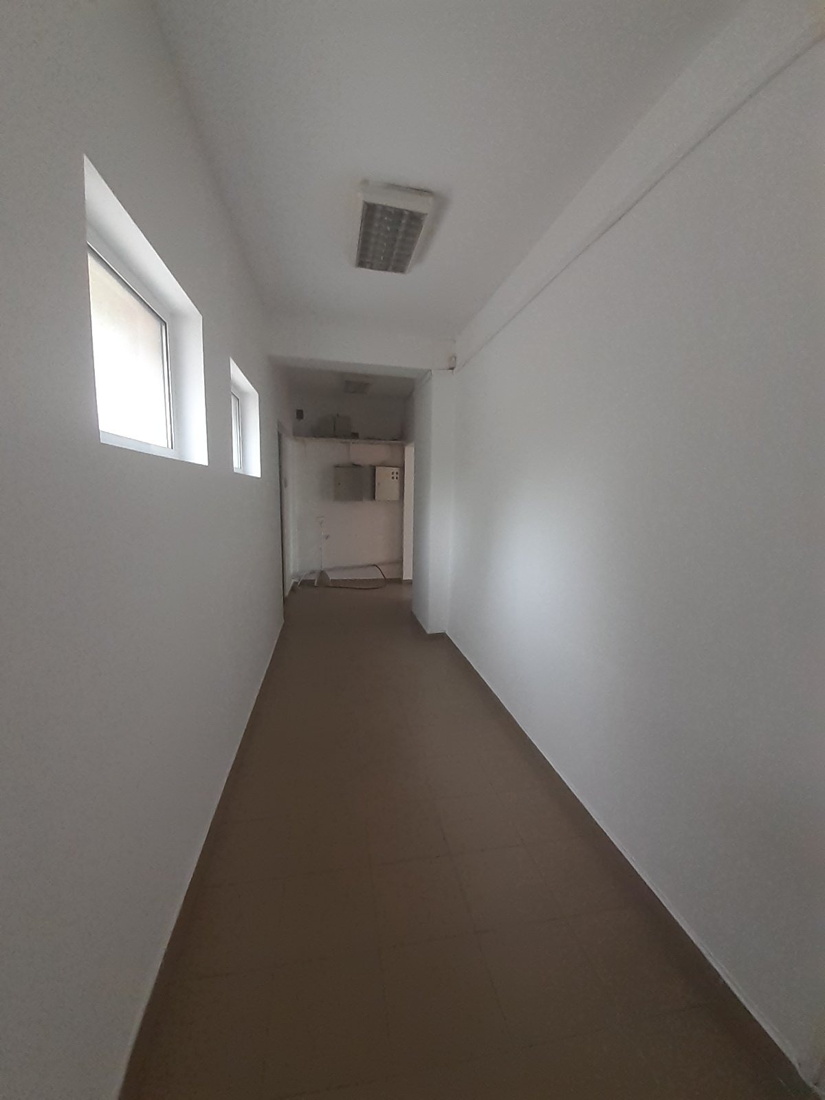 ���� ��� ���� ������� | Imot.bg � ����������� 17