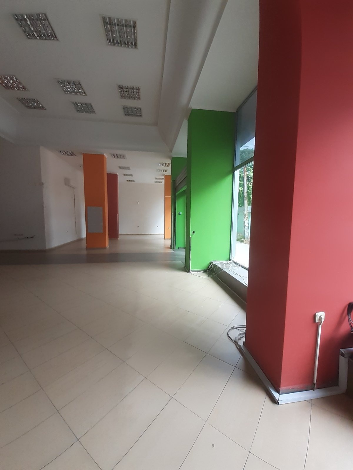 ���� ��� ���� ������� | Imot.bg � ����������� 7