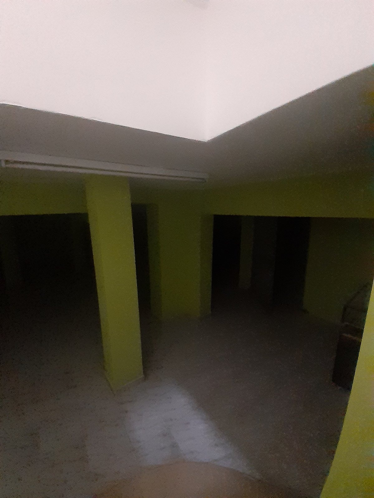 ���� ��� ���� ������� | Imot.bg � ����������� 16