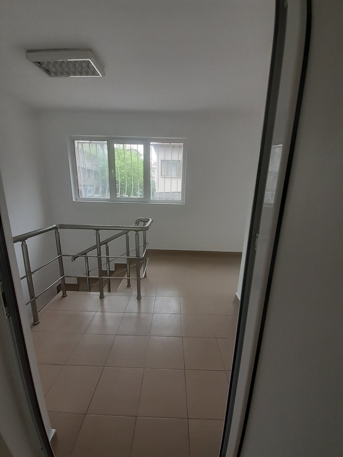 ���� ��� ���� ������� | Imot.bg � ����������� 12