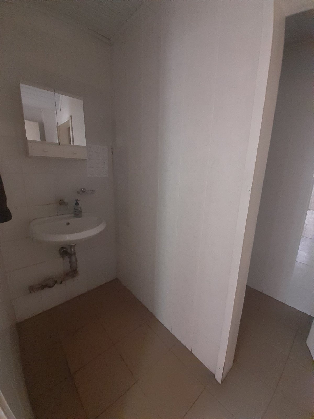 ���� ��� ���� ������� | Imot.bg � ����������� 15