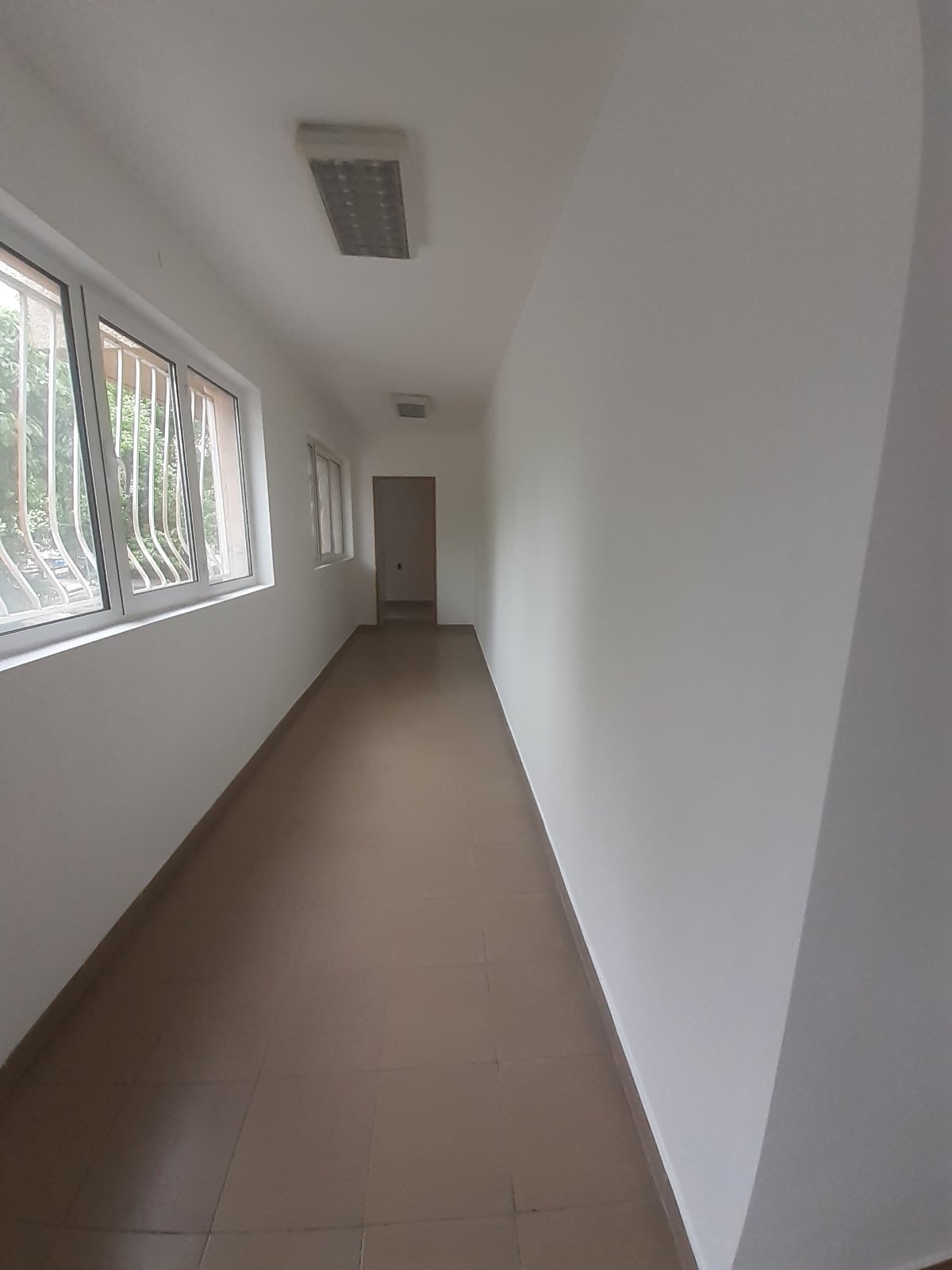 ���� ��� ���� ������� | Imot.bg � ����������� 13