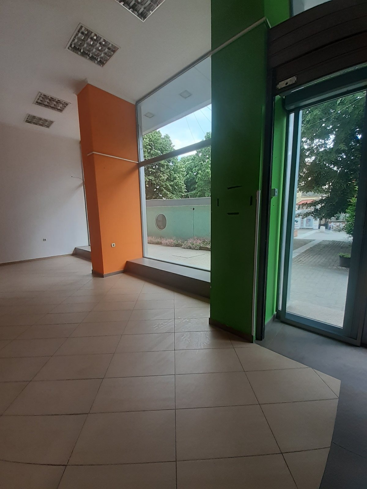 ���� ��� ���� ������� | Imot.bg � ����������� 6