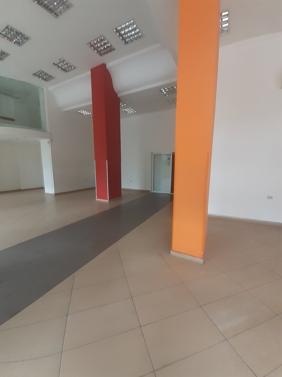 ���� ��� ���� ������� | Imot.bg � ����������� 4