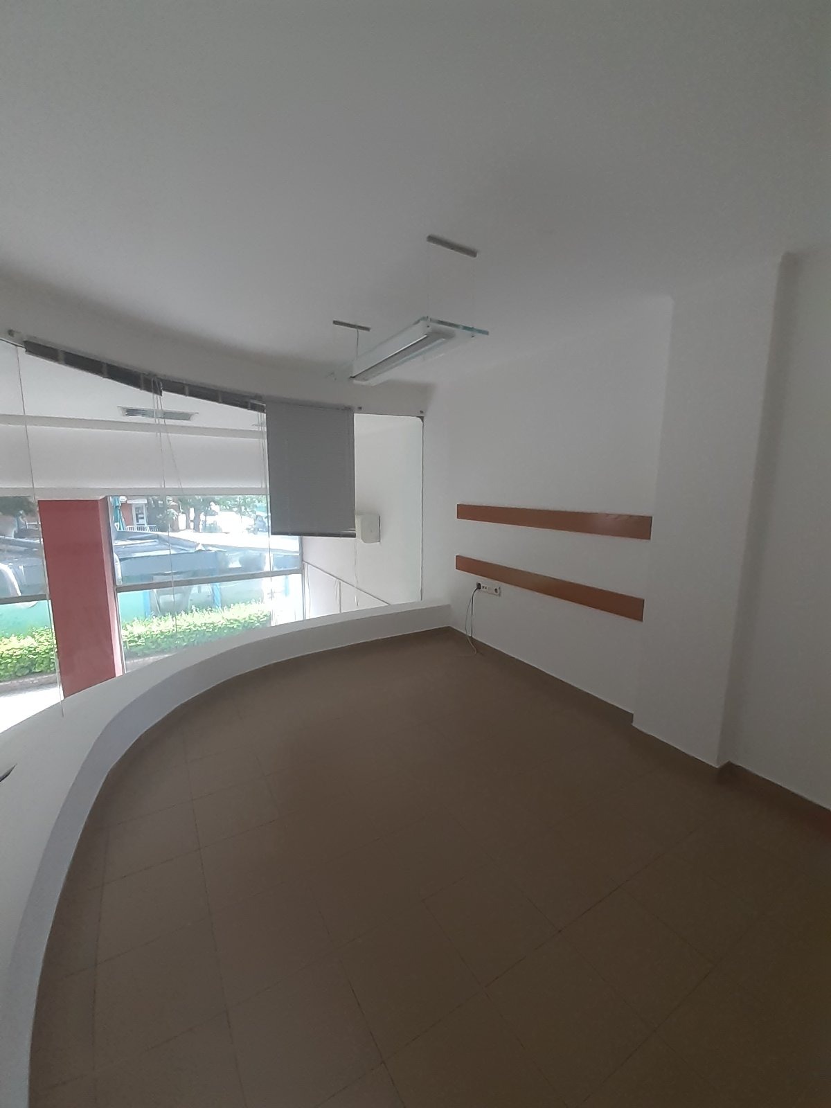 ���� ��� ���� ������� | Imot.bg � ����������� 10