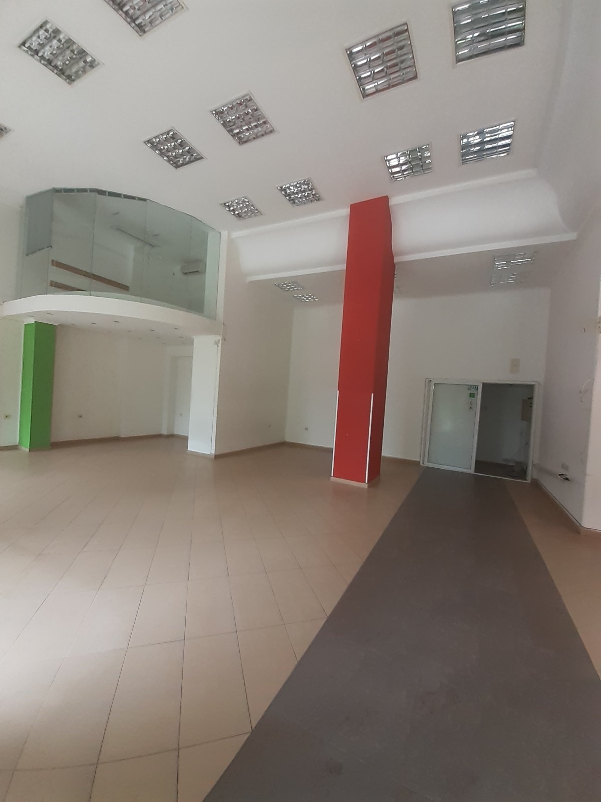 ���� ��� ���� ������� | Imot.bg � ����������� 5