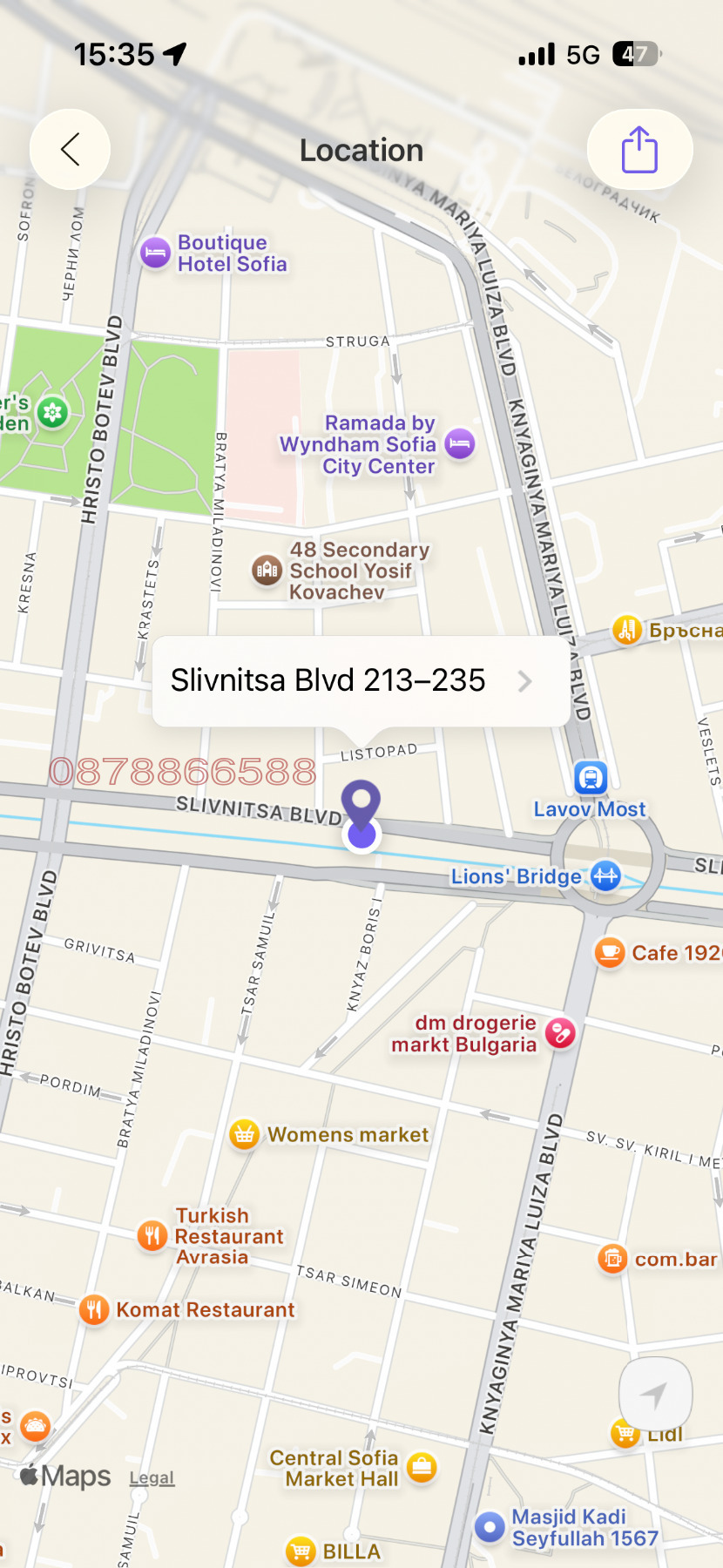 ���� ��� ���� ������� | Imot.bg � ����������� 3