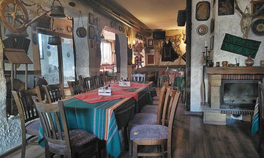 Дава под Наем ЗАВЕДЕНИЕ | Imot.bg — изображение 3