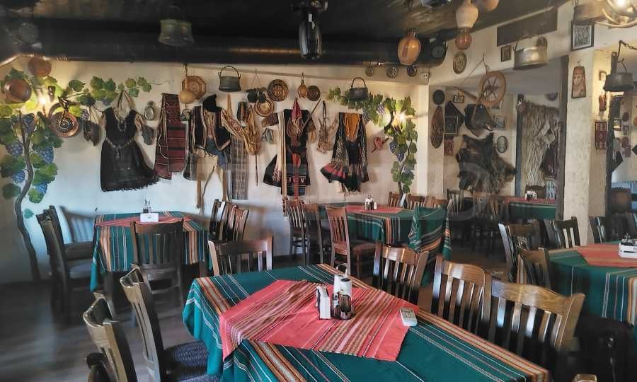 Дава под Наем ЗАВЕДЕНИЕ | Imot.bg — изображение 2