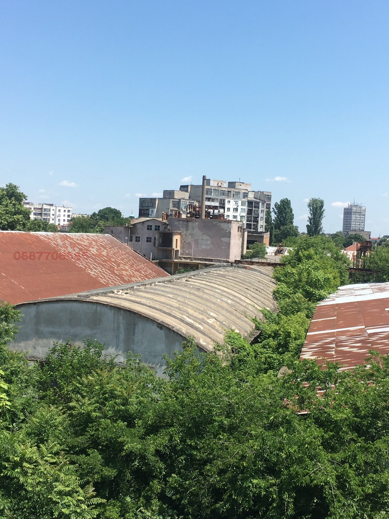 ���� ��� ���� ����. ��������� | Imot.bg � ����������� 4