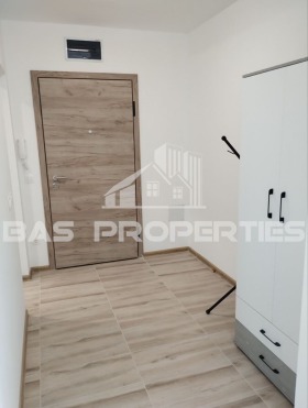    1- | Imot.bg    8