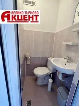    1- | Imot.bg    7