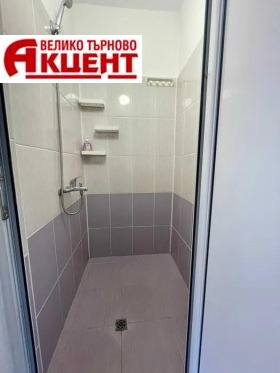    1- | Imot.bg    6