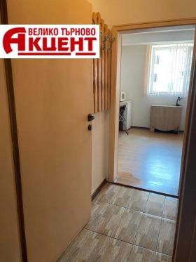    1- | Imot.bg    5