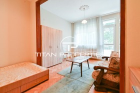    1- | Imot.bg    7