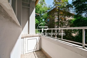    1- | Imot.bg    11