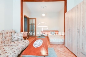    1- | Imot.bg    6