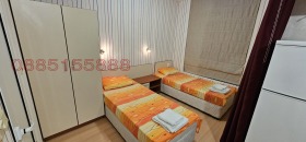    1- | Imot.bg    8