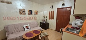    1- | Imot.bg    2