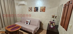    1- | Imot.bg    5