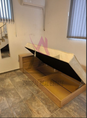 ���� ��� ���� 1-����� | Imot.bg � ����� ������ 4