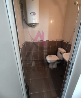 ���� ��� ���� 1-����� | Imot.bg � ����� ������ 5