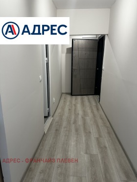 ���� ��� ���� 1-����� | Imot.bg � ����� ������ 6