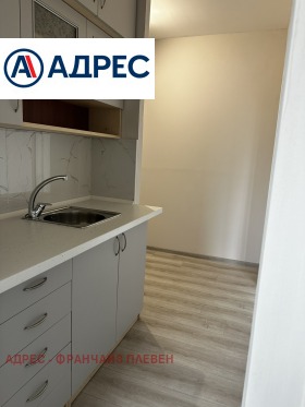 ���� ��� ���� 1-����� | Imot.bg � ����� ������ 2