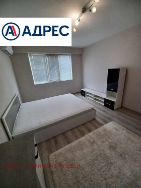 ���� ��� ���� 1-����� | Imot.bg � ����� ������ 5