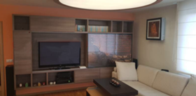 ���� ��� ���� 2-����� | Imot.bg � ����� ������ 5