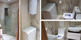 ���� ��� ���� 2-����� | Imot.bg � ����� ������ 12