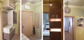 ���� ��� ���� 2-����� | Imot.bg � ����� ������ 11