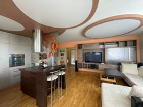 ���� ��� ���� 2-����� | Imot.bg � ����� ������ 2