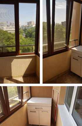 ���� ��� ���� 2-����� | Imot.bg � ����� ������ 13