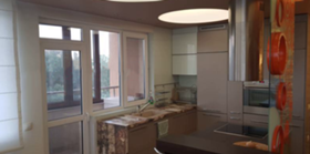 ���� ��� ���� 2-����� | Imot.bg � ����� ������ 7