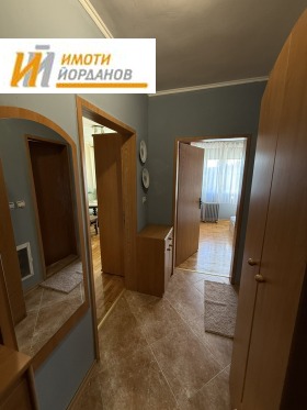 ���� ��� ���� 2-����� | Imot.bg � ����� ������ 6