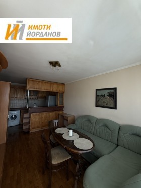 ���� ��� ���� 2-����� | Imot.bg � ����� ������ 2