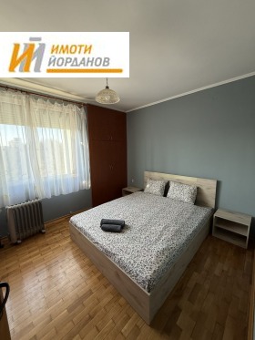 ���� ��� ���� 2-����� | Imot.bg � ����� ������ 5