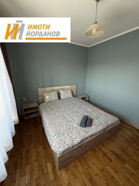 ���� ��� ���� 2-����� | Imot.bg � ����� ������ 4