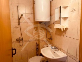    2- | Imot.bg    7