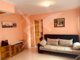   2- | Imot.bg    5