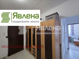    2- | Imot.bg    6