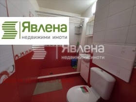   2- | Imot.bg    5