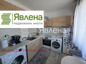    2- | Imot.bg    3