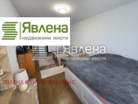    2- | Imot.bg    2