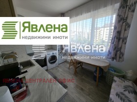    2- | Imot.bg    4